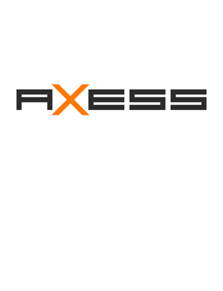 Axess