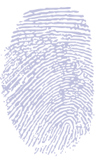 Videam fingerprint 4