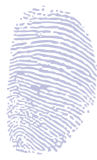 Videam fingerprint 1